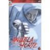 Angela Della Morte (2019 Red 5 Comics) 1A