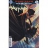 Batman 2016 3rd Series Nro 15A