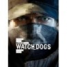 The Art of Watch Dogs
