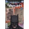 Batman 2016 3rd Series Nro 25A