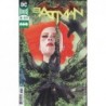 Batman 2016 3rd Series Nro 41A