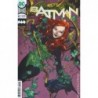 Batman 2016 3rd Series Nro 42B