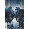Batman 2016 3rd Series Nro 50C