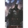 Batman 2016 3rd Series Nro 83B