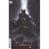 Batman 2016 3rd Series Nro 85B