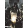 Batman 2016 3rd Series Nro 88B