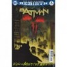 Batman 2016 3rd Series Nro 8B