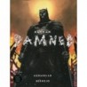 Batman Damned 2 B