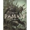 Batman Damned 3B