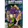 Batman Legends of the Dark Knight (1989) Nro 111