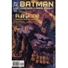 Batman Legends of the Dark Knight (1989) Nro 114