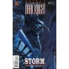 Batman Legends of the Dark Knight (1989) Nro 58