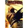 Batman Shadow of the Bat (1992) Nro 68