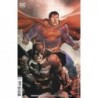 Batman Superman (2019 DC) 1 al 7