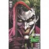 Batman Three Jokers (2020 DC) 1A