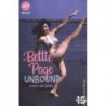 Bettie Page Unbound 2019 Dynamite Nro 9E