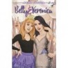 Betty and Veronica (2018 3rd Series) 3A