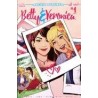 Betty and Veronica (2018 3rd Series) Nro 1D