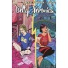 Betty and Veronica (2018 3rd Series) Nro 2B