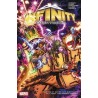 Infinity Countdown