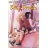 Betty and Veronica (2018 3rd Series) Nro 5B