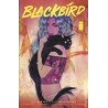 Blackbird (2018) Nro 6B