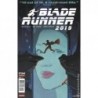 Blade Runner 2019 2019 Titan Nro 2A