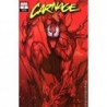 Carnage (2022 Marvel) 3ILLUMINATI.A