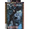 Catwoman (2018 DC) Nro 13A