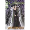 Catwoman (2018 DC) Nro 18A
