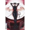 Catwoman (2018 DC) Nro 18B