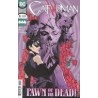 Catwoman (2018 DC) Nro 19A