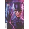 Catwoman (2018 DC) Nro 19B