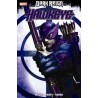 Dark Reign: Hawkeye