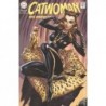 Catwoman 80th Anniversary 100 Page Super Spectacular 2020 DC Nro 1D
