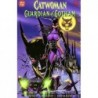 Catwoman Guardian of Gotham 1999 Nro 1