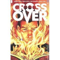 Crossover (2020 Image) 2A
