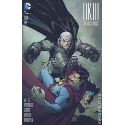 Dark Knight III Master Race (2015) 1MIDTOWN.A