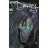 Darkness 1996 1st Series Nro 23