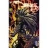Darkness 1996 1st Series Nro 26