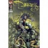 Darkness 1996 1st Series Nro 34
