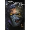 Darkness 1996 1st Series Nro 4