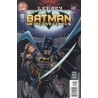 Detective Comics (1937 1st Series) Nro 700B