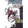 Spider-Man : Death Of Captain Stacy