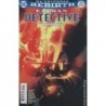 Detective Comics (2016 3rd Series) 950B