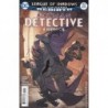 Detective Comics (2016 3rd Series) 953A