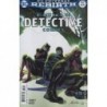 Detective Comics (2016 3rd Series) 955B