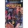 Detective Comics (2016 3rd Series) 969A
