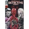 Detective Comics (2016 3rd Series) 970A