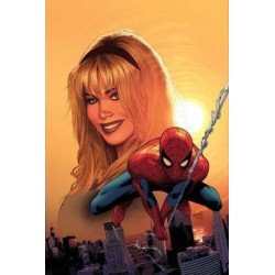 Spectacular Spider-Man Volume 5: Sins Remembered Tpb
